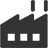 11,000<span>m3</span>