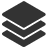 1000<span>+</span>
