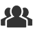 500<span>+</span>