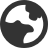 80<span>+</span>