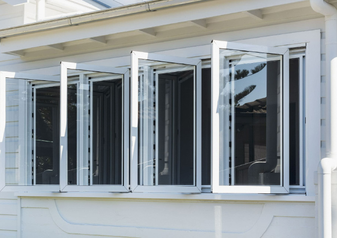 UPVC-3