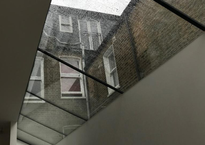 Sunroom-4