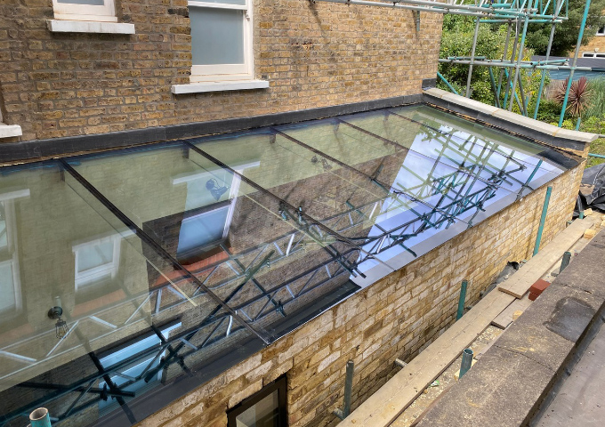 Sunroom-3