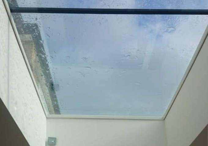Skylight