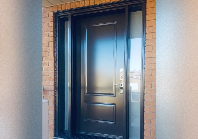 Entrance-door4