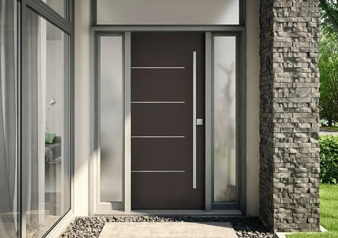 Entrance-door3