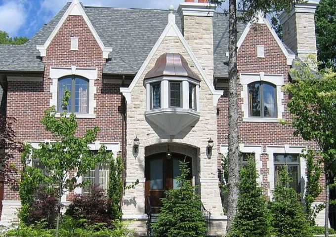 50-casement-window-2