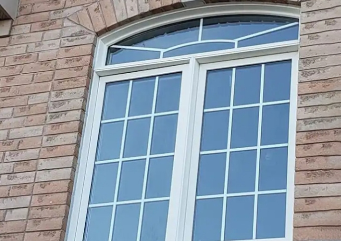 38-casement-window