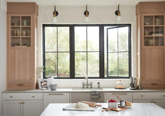 38-casement-window-(3)