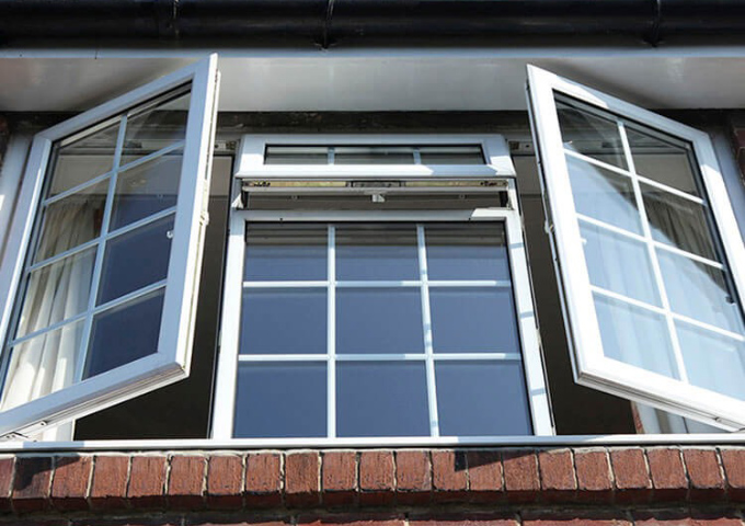 38-casement-window（2）