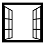 Casement