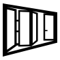 Folding