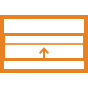 Single-Hung