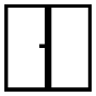 Casement