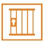 Security doors