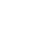 UPVC