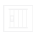 Security doors