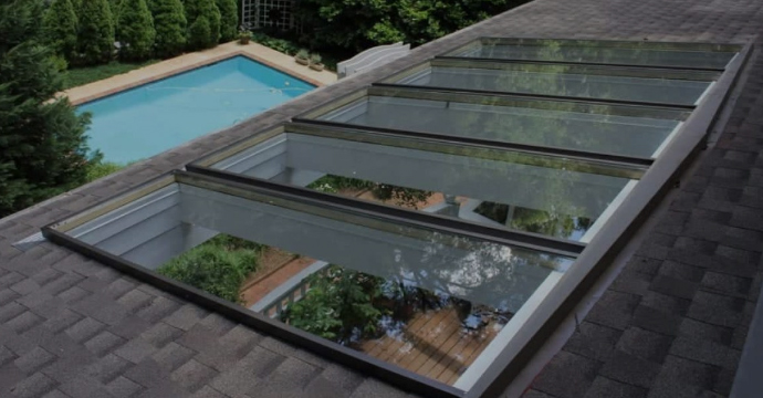 Skylight