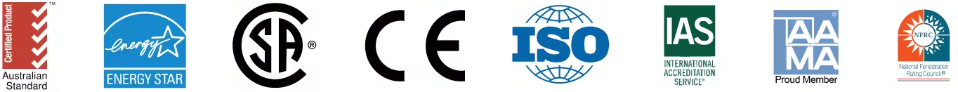 Product Certification