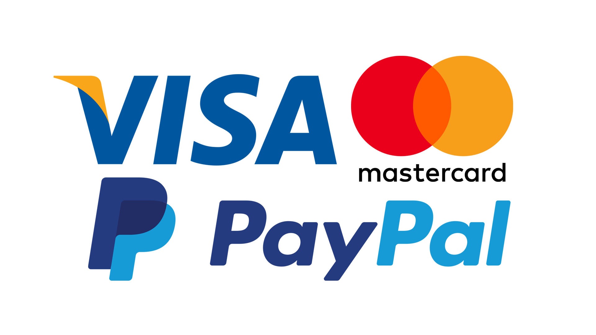 1723542121241584.jpg